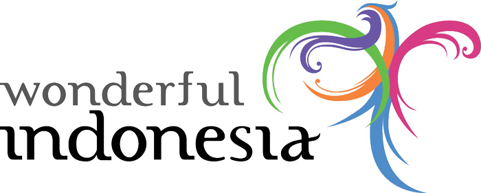 Wonderful Indonesia
