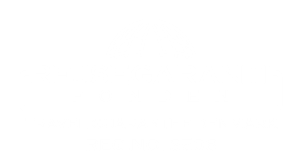 Rejsegarantifonden