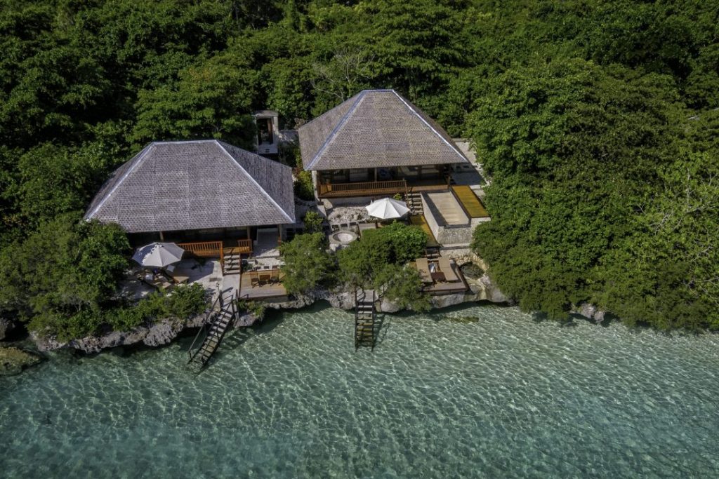 Wakatobi Wakatobi Resort