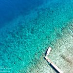 Flores-havet ved Sumbawa