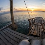 Pulau Moyo og Sumbawa