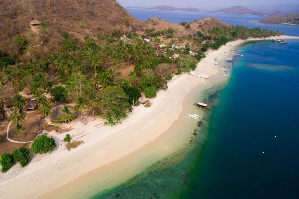 Lombok