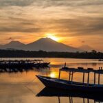Dykning og natur på Bali