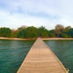 Pulau Moyo og Sumbawa